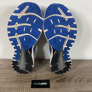 brooks 1102712e015